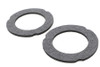 Colony - Shock Absorber Seal Set