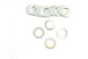 Eastern - Zinc Washers
