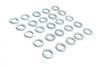 Eastern - Zinc Washers