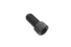 V-Twin - Clutch Drum Ring Gear Allen Bolts