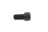 V-Twin - Clutch Drum Ring Gear Allen Bolts