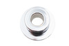 V-Twin #76085C - Bushing Kit Chrome