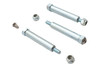 V-Twin - Air Cleaner Stud Set.