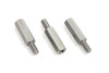V-Twin - Mounting Studs Stainless Steel