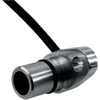 Dakota Digital #SEN-1017 - Transmission Speed Sensor