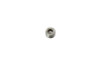 V-Twin - Lower Fork Leg Drain Plugs Stainless Steel