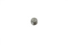 V-Twin - Lower Fork Leg Drain Plugs Stainless Steel