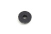 V-Twin - Horn Insulator Washers
