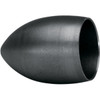 Dakota Digital #CUP-3003 - 2-1/16" Gauge Cup - Raw