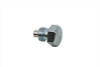 V-Twin #71208 - Magnetic Transmission Drain Plug