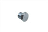 V-Twin #7317 - Magnetic Engine Case Drain Plug