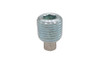 V-Twin - Magnetic Transmission Drain Plug