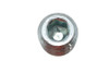 V-Twin - Magnetic Transmission Drain Plug