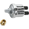 Dakota Digital #SEN-1031 - Oil/Air Pressure Sending Unit - Range 0-150 psi|Resolution 1 psi