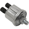 Dakota Digital #SEN-1035 - Air Pressure Sender - 0-400 psi