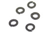 Colony #7065-5PK - 9/16 inch x 15/16 inch x 3/32 inch Lock Washer