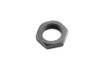 Colony #7564-10PK - Hexagon Nuts No. 4-36 x 3/32 inch x 1/4 inch