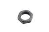 Colony #7744-10PK - Hexagon Nuts 5/16 inch-24 x 3/16 inch x 1/2 inch
