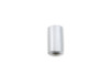 V-Twin - Chrome Spacers 5/16 inch x 5/8 inch x 1-1/8 inch