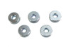 V-Twin - Zinc Spacers 5/16 inch x 7/8 inch x 3/8 inch