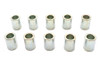 V-Twin - Top Motor Mount Spacer Set