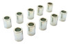 V-Twin - Top Motor Mount Spacer Set