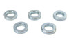 V-Twin - Zinc Spacers 5/8 inch x 1 inch x 1/4 inch