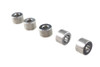 Colony - Aluminum Spacers 5/16 inch x 11/16 inch x 7/16 inch
