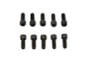 Colony - Front Belt Pulley Screw Set