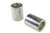 V-Twin - Zinc Spacers 1/2 inch x 3/4 inch x 1 inch