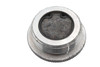 V-Twin - Primary Cover Filler Cap Alloy