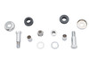 V-Twin - Shock Stud Kit Chrome
