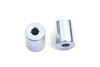 V-Twin - Front Motor Mount Spacer