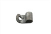 V-Twin #9963 - Front Brake Tube Clamp