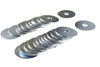 Eastern #A-6083 - Handlebar Mount Washers