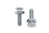 V-Twin - Seat Mount/Passenger Pad Mount Bolt