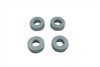 V-Twin #90908-58 - Luggage Rack Strut Spacers