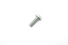 V-Twin - Transmission Bearing Mount Plate Screws