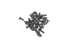 Colony #3477 - Rocker Box Cover Screw Set Parkerized