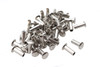 V-Twin #77074 - Saddlebag Rivets 5/16 inch