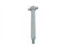 V-Twin #50009-91 - Kickstand Pin Chrome