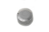 V-Twin - Rocker Box Cover Screw Cover Set Chrome