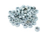 V-Twin - Zinc Hex Nuts 1/2 inch-20 Standard