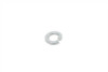 V-Twin - Zinc Lock Washers 5/16 inch Inner Diameter