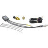 Dakota Digital #MBM-09 - MBM Module - Add-On Boost Module with Sender
