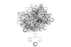 V-Twin - Zinc Lock Washers 7/16 inch Inner Diameter