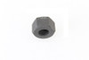 Colony #*7923 - Parkerized Hex Nuts 1/2 inch-20