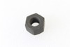 Colony #*7923 - Parkerized Hex Nuts 1/2 inch-20