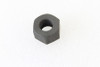 Colony #*7923 - Parkerized Hex Nuts 1/2 inch-20