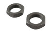 Colony #*8905 - Parkerized Hex Nuts 1 inch-20